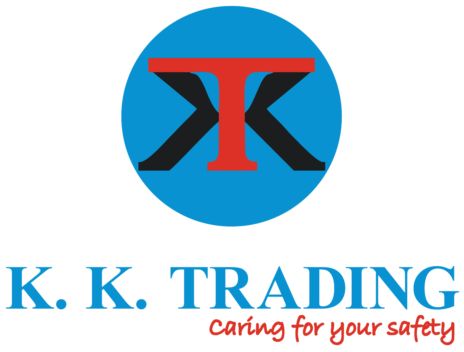 KKT Logo